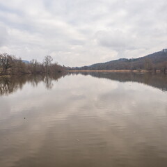 20220123160550-1564474a